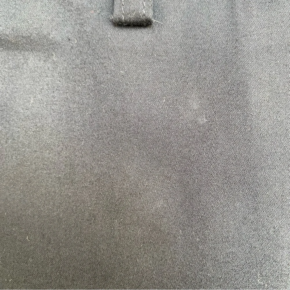 John Varvatos Luxe Chino Trousers - Picture 6 of 9